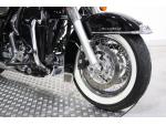 Klikněte pro detailní foto č. 10 - Harley-Davidson FLHRC Road King Classic