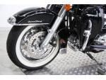 Klikněte pro detailní foto č. 11 - Harley-Davidson FLHRC Road King Classic