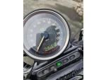 Klikněte pro detailní foto č. 11 - Harley-Davidson Sportster XL 1200X Forty-Eight