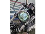 Klikněte pro detailní foto č. 4 - Harley-Davidson Sportster XL 1200X Forty-Eight