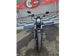 Klikněte pro detailní foto č. 5 - Harley-Davidson Sportster XL 1200X Forty-Eight