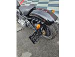 Klikněte pro detailní foto č. 8 - Harley-Davidson Sportster XL 1200X Forty-Eight