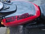 Klikněte pro detailní foto č. 3 - Harley-Davidson FXFBS Softail Fat Bob 114cui