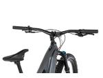 Klikněte pro detailní foto č. 8 - Sherco E-bike BIKEN
