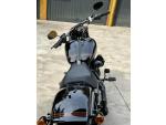 Klikněte pro detailní foto č. 3 - Harley-Davidson FXSBSE Softail Breakout