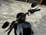 Klikněte pro detailní foto č. 4 - Harley-Davidson FXSBSE Softail Breakout