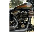 Klikněte pro detailní foto č. 8 - Harley-Davidson FXSBSE Softail Breakout