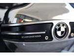 Klikněte pro detailní foto č. 6 - BMW BMW R 18 B