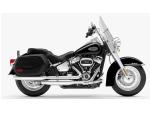 Klikněte pro detailní foto č. 1 - Harley-Davidson FLHCS Softail Heritage 114cui