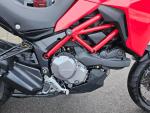 Klikněte pro detailní foto č. 11 - Ducati Multistrada 950 S