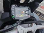Klikněte pro detailní foto č. 6 - Ducati Multistrada 950 S