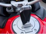 Klikněte pro detailní foto č. 9 - Ducati Multistrada 950 S