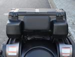 Klikněte pro detailní foto č. 6 - Segway AT5 S T3b SUPER AKCE