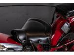 Klikněte pro detailní foto č. 13 - Moto Guzzi GTV