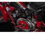 Klikněte pro detailní foto č. 6 - Moto Guzzi GTV