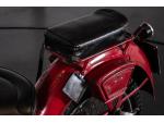 Klikněte pro detailní foto č. 7 - Moto Guzzi GTV