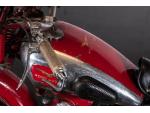 Klikněte pro detailní foto č. 8 - Moto Guzzi GTV