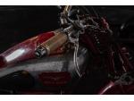 Klikněte pro detailní foto č. 9 - Moto Guzzi GTV