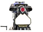 Klikněte pro detailní foto č. 8 - Triumph TWN B204