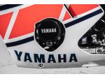 Klikněte pro detailní foto č. 10 - Yamaha FZ 600