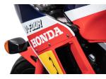 Klikněte pro detailní foto č. 11 - Honda VF 500