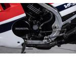 Klikněte pro detailní foto č. 7 - Honda VF 500