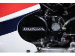 Klikněte pro detailní foto č. 9 - Honda VF 500