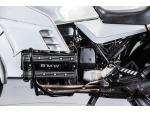 Klikněte pro detailní foto č. 8 - BMW K100 Club Motorsport