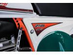 Klikněte pro detailní foto č. 11 - KTM 250 Cross