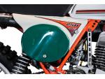 Klikněte pro detailní foto č. 8 - KTM 250 Cross