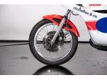 Klikněte pro detailní foto č. 12 - Yamaha TZ 350 Johnny Cecotto Replica