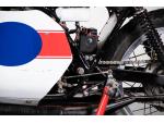 Klikněte pro detailní foto č. 13 - Yamaha TZ 350 Johnny Cecotto Replica