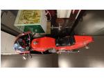 Klikněte pro detailní foto č. 6 - Ducati MHR 900 MIKE HAILWOOD REPLICA
