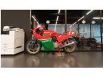 Klikněte pro detailní foto č. 7 - Ducati MHR 900 MIKE HAILWOOD REPLICA