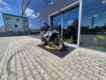 Klikněte pro detailní foto č. 1 - CFMOTO 800 MT Explore EU5+ - SKLADEM