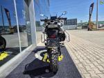 Klikněte pro detailní foto č. 5 - CFMOTO 800 MT Explore EU5+ - SKLADEM