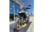 Klikněte pro detailní foto č. 10 - CFMOTO 800 MT Explore EU5+ - SKLADEM