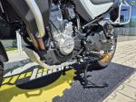 Klikněte pro detailní foto č. 12 - CFMOTO 800 MT Explore EU5+ - SKLADEM