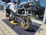 Klikněte pro detailní foto č. 13 - CFMOTO 800 MT Explore EU5+ - SKLADEM