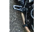 Klikněte pro detailní foto č. 11 - Ducati Scrambler Full Throttle