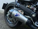 Klikněte pro detailní foto č. 8 - Ducati Scrambler Full Throttle