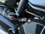 Klikněte pro detailní foto č. 9 - Ducati Scrambler Full Throttle