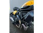 Klikněte pro detailní foto č. 10 - Ducati Scrambler Full Throttle