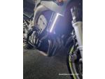 Klikněte pro detailní foto č. 12 - Yamaha FZ 6 S2 Fazer