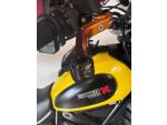 Klikněte pro detailní foto č. 13 - Ducati Scrambler Icon 800