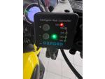 Klikněte pro detailní foto č. 4 - Ducati Scrambler Icon 800