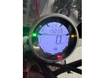 Klikněte pro detailní foto č. 5 - Ducati Scrambler Icon 800