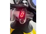 Klikněte pro detailní foto č. 6 - Ducati Scrambler Icon 800