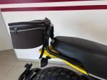 Klikněte pro detailní foto č. 7 - Ducati Scrambler Icon 800