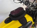 Klikněte pro detailní foto č. 8 - Ducati Scrambler Icon 800